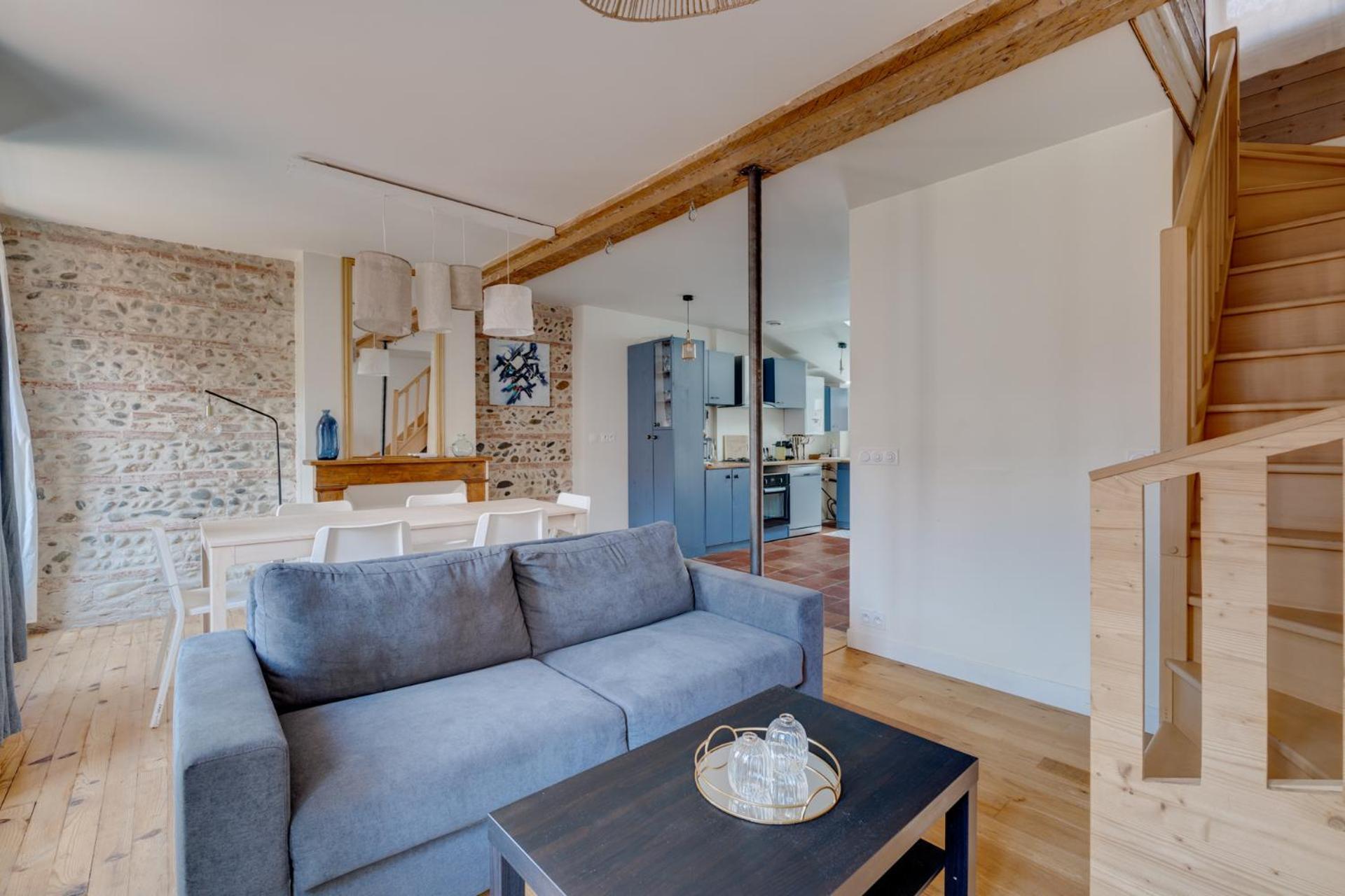 Estrela By Yume Apartamento *