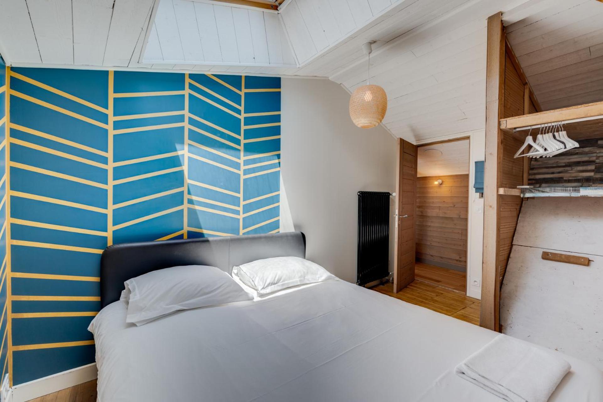 Estrela By Yume Apartamento
